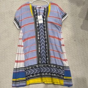 THML dress, size small